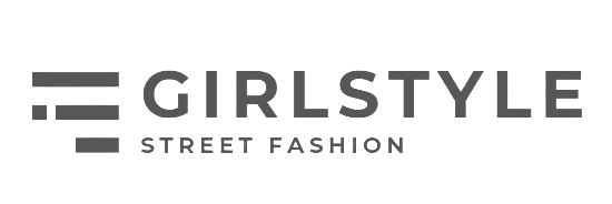 Girlstyle.design